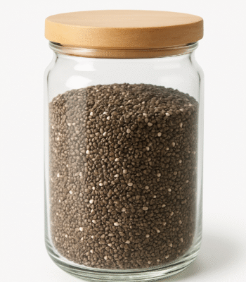 chia seed