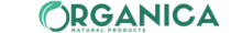 Organica