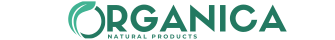 Organica